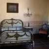 Trinidad  chambre